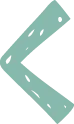 く